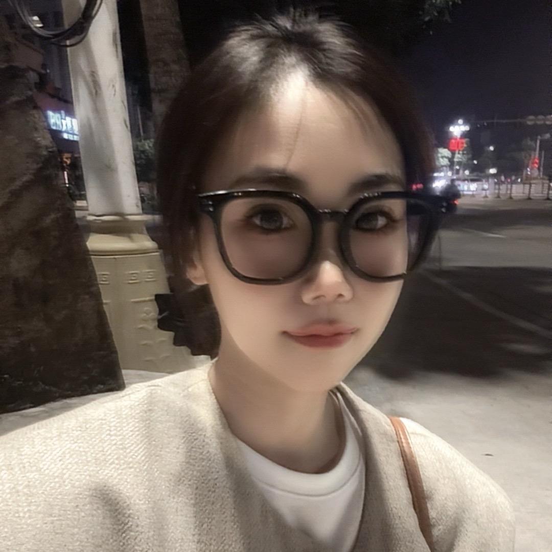 我愿 。