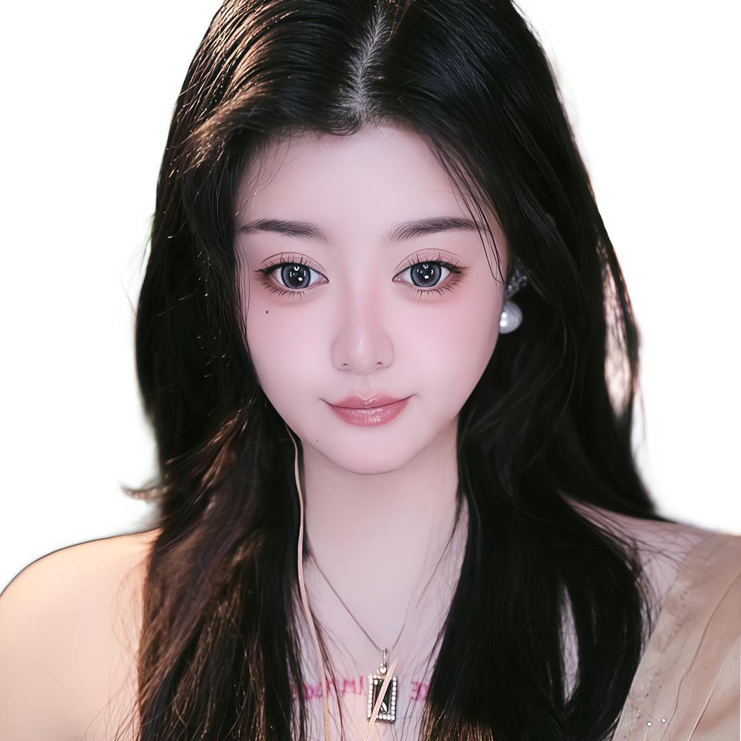 雪儿🎤²¹²