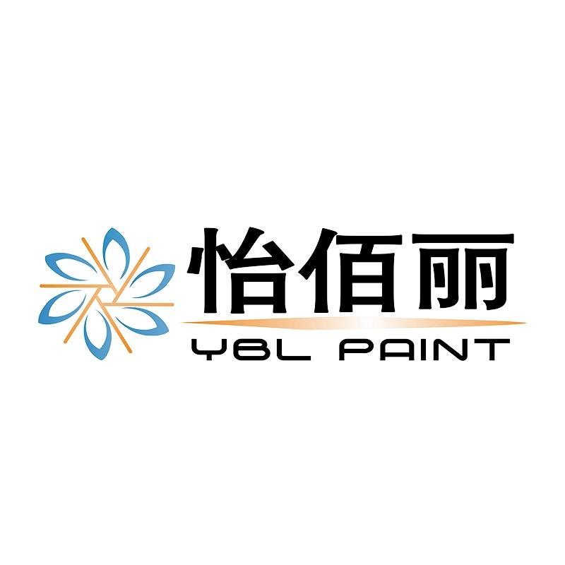 怡佰丽官方旗舰店