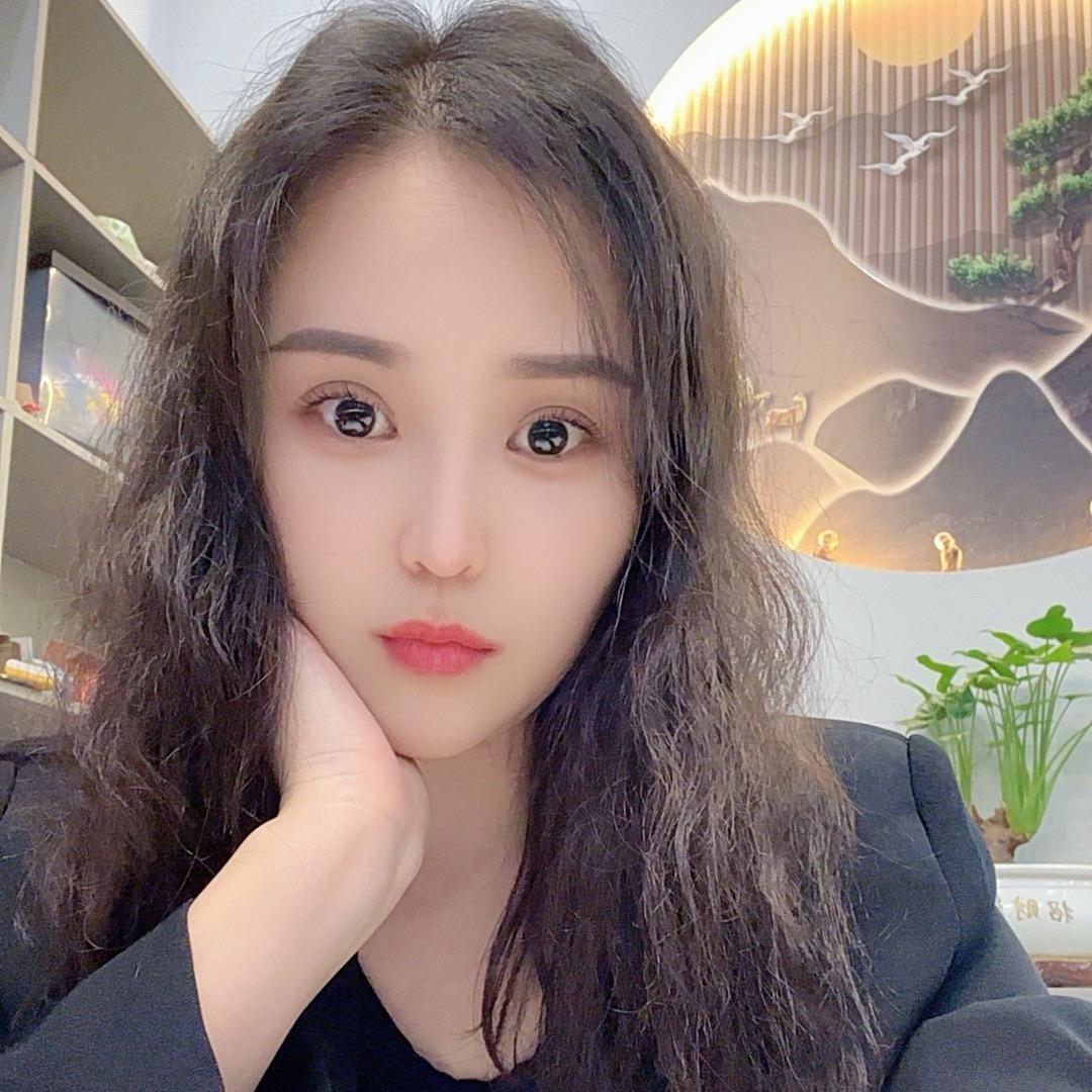黃小黃
