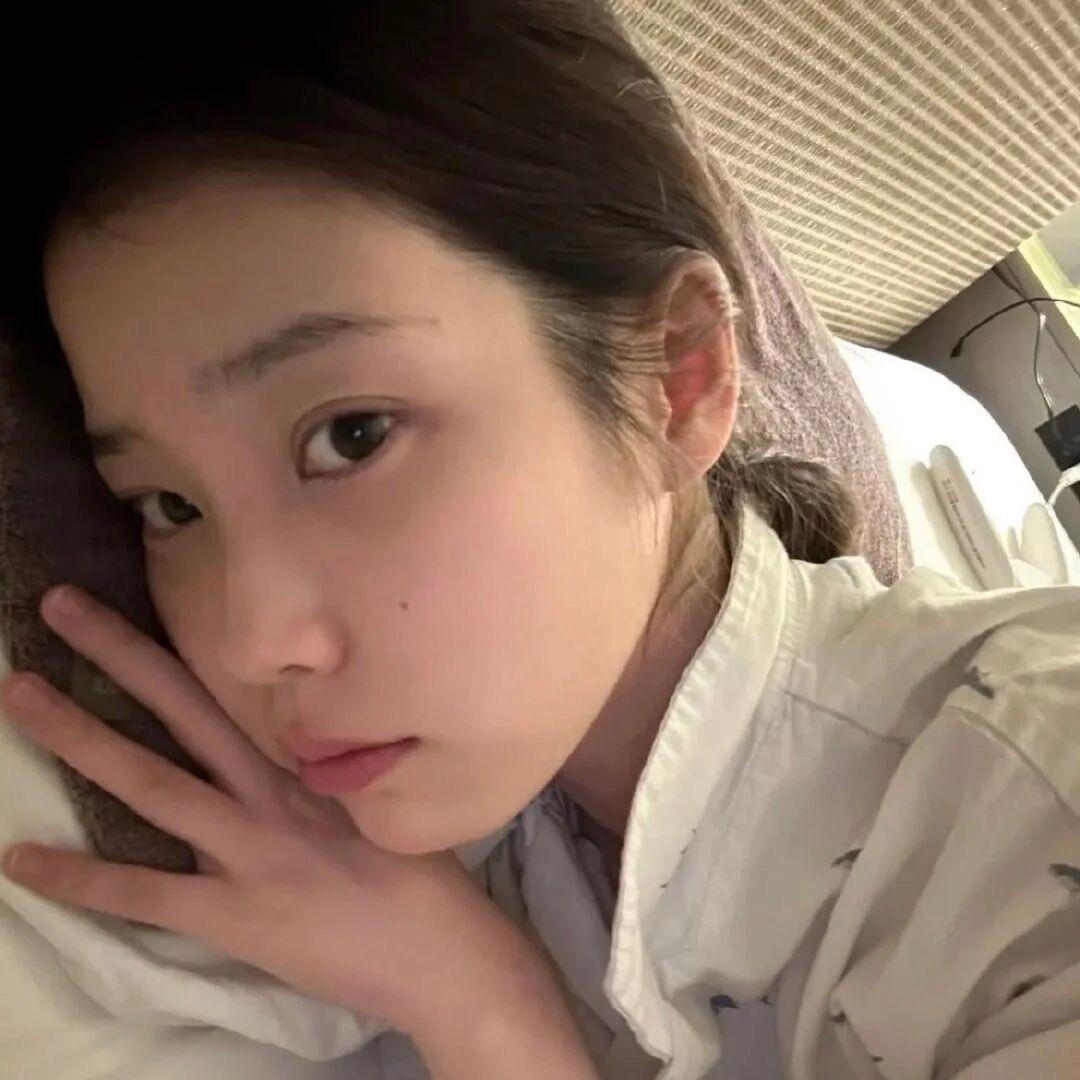 烦心柿棍开🍅