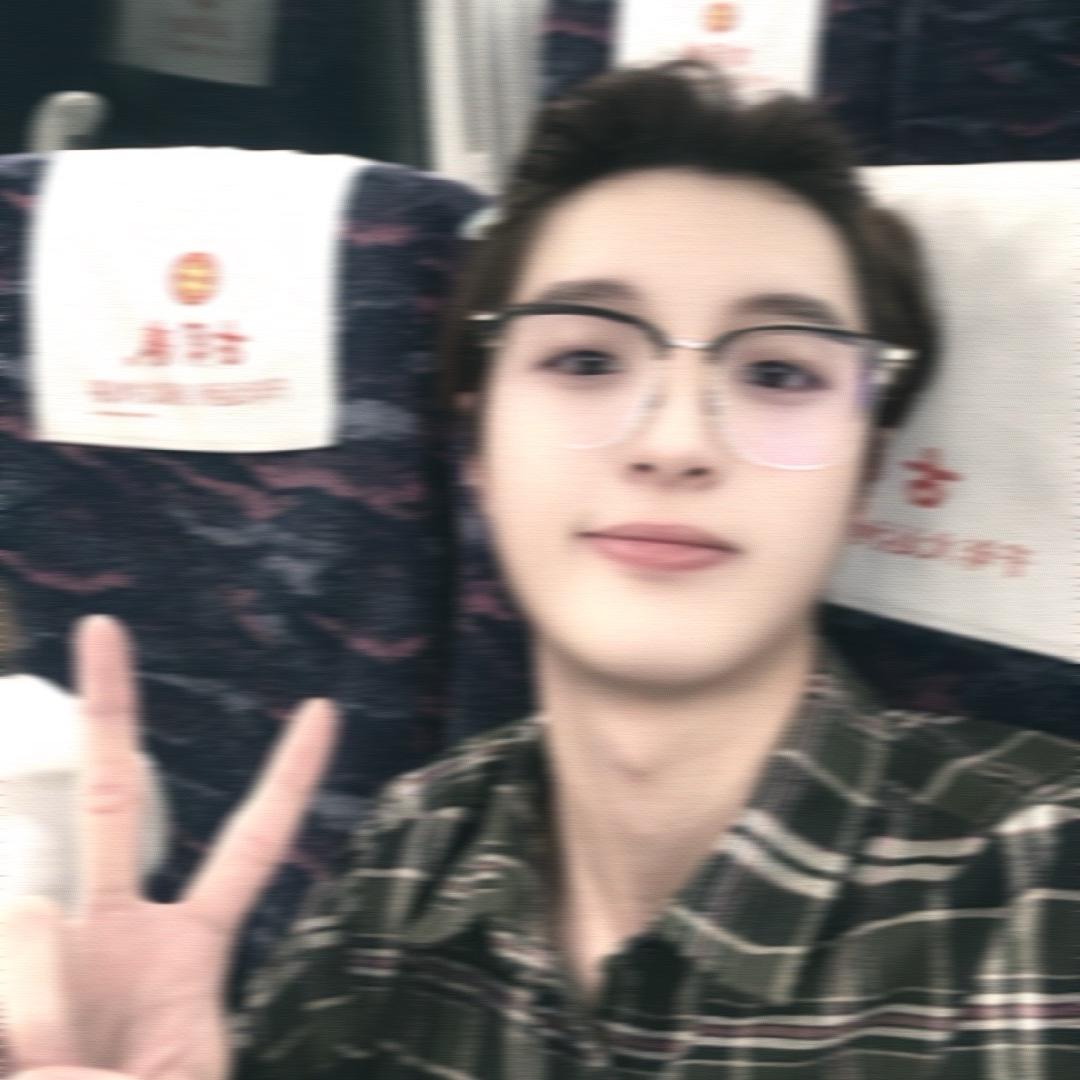 小杰、