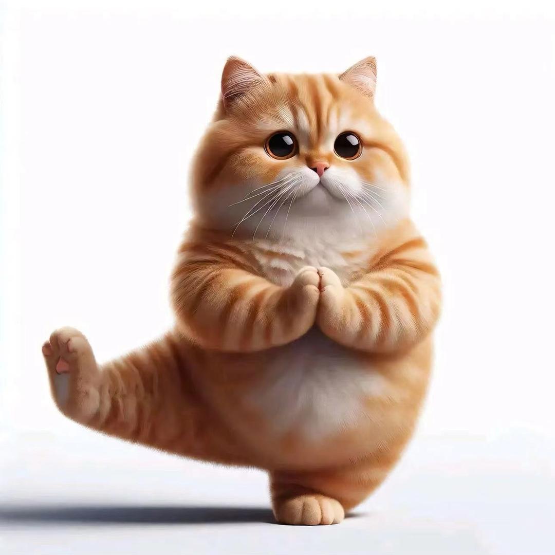 🙈网名不要太长像我这样就好