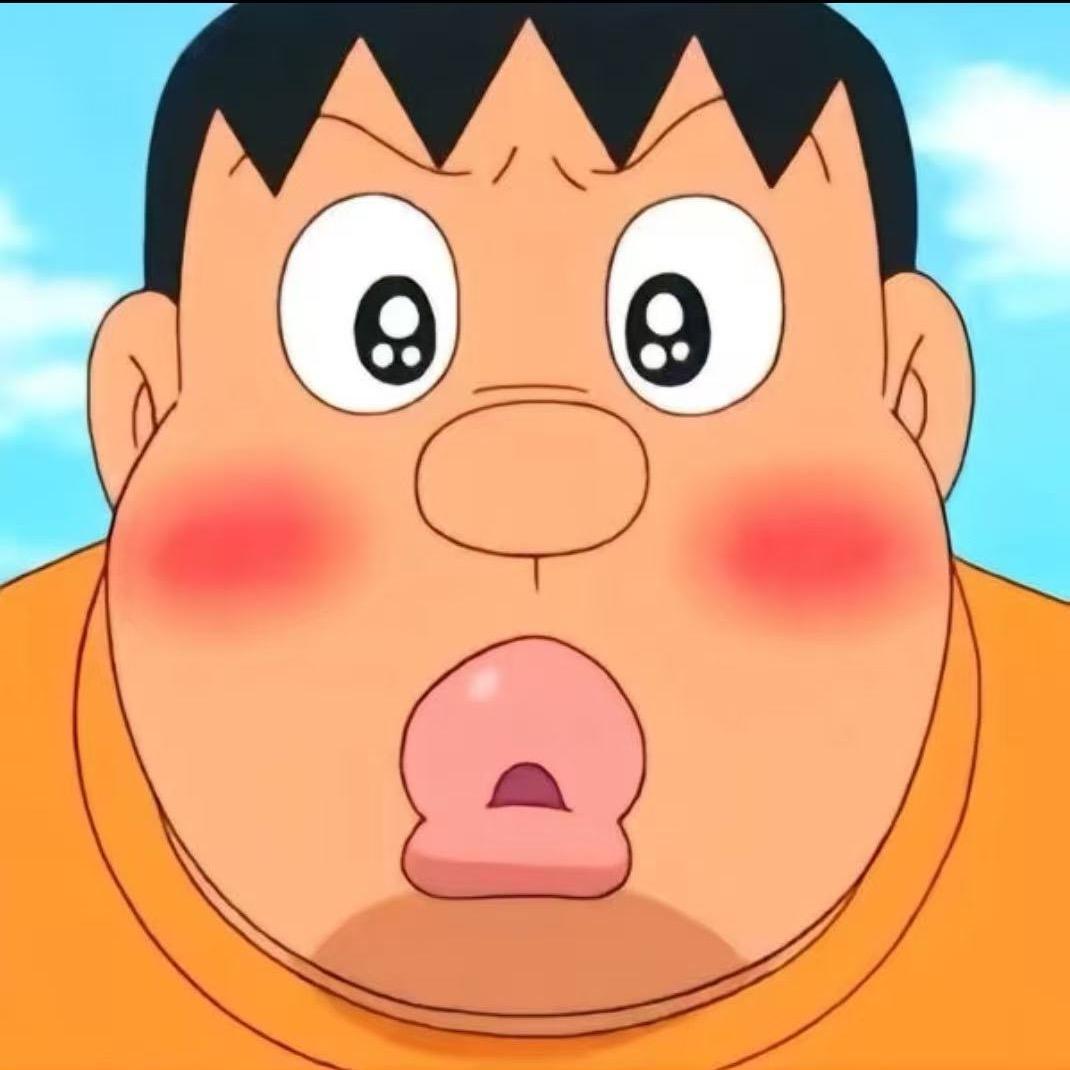 王哈哈