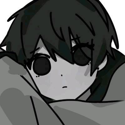 渝儿心