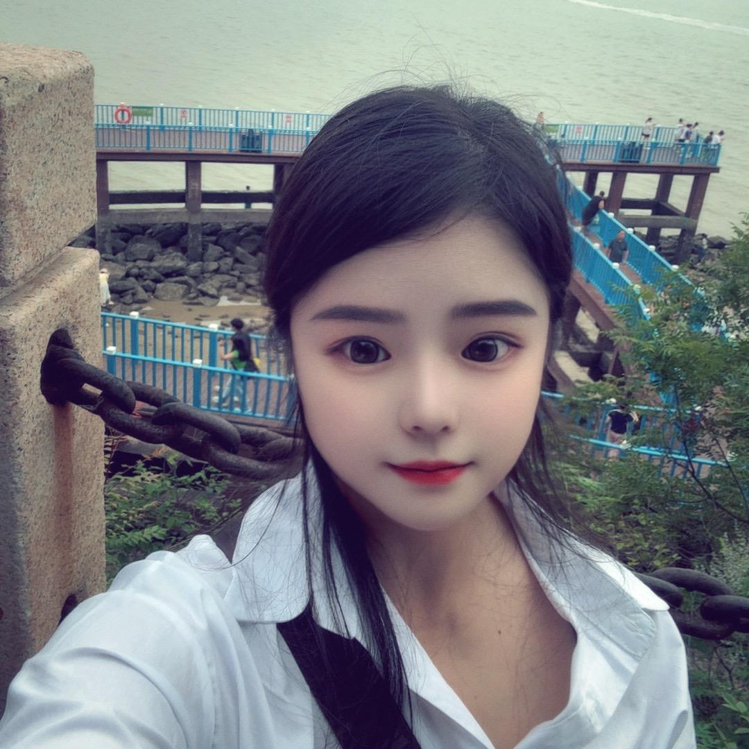 小芳同学