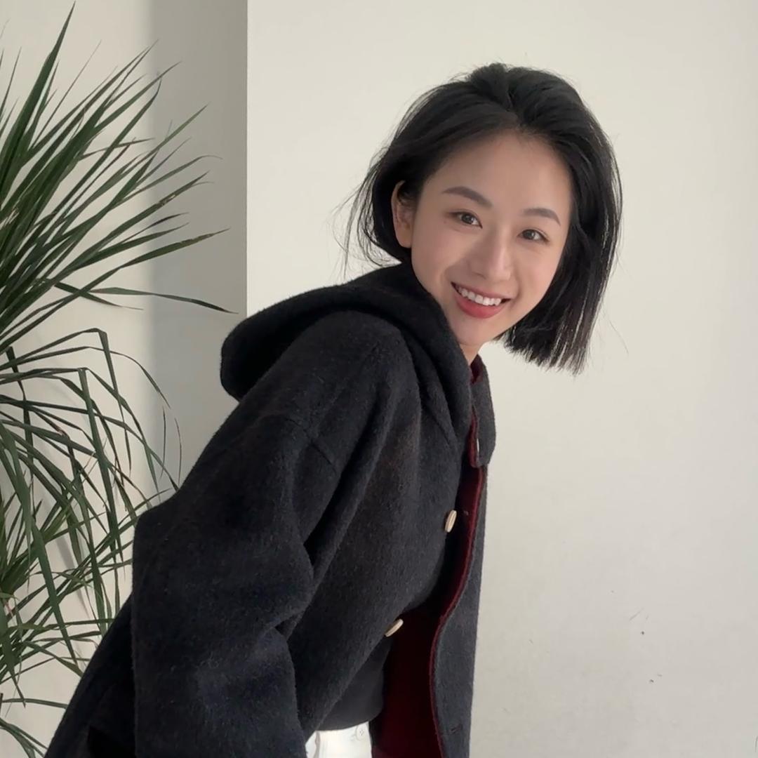 Dozmama(婴童）