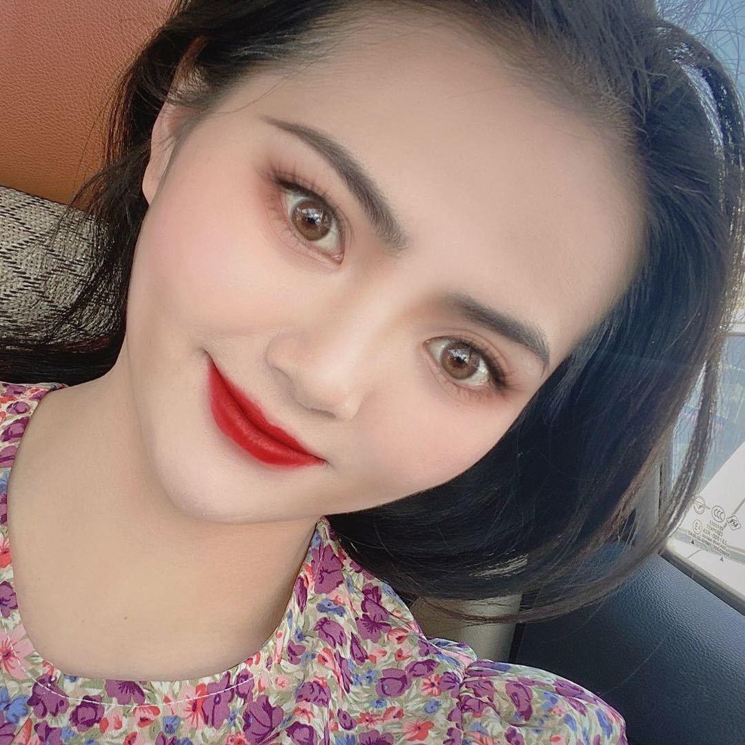 晓园🌸