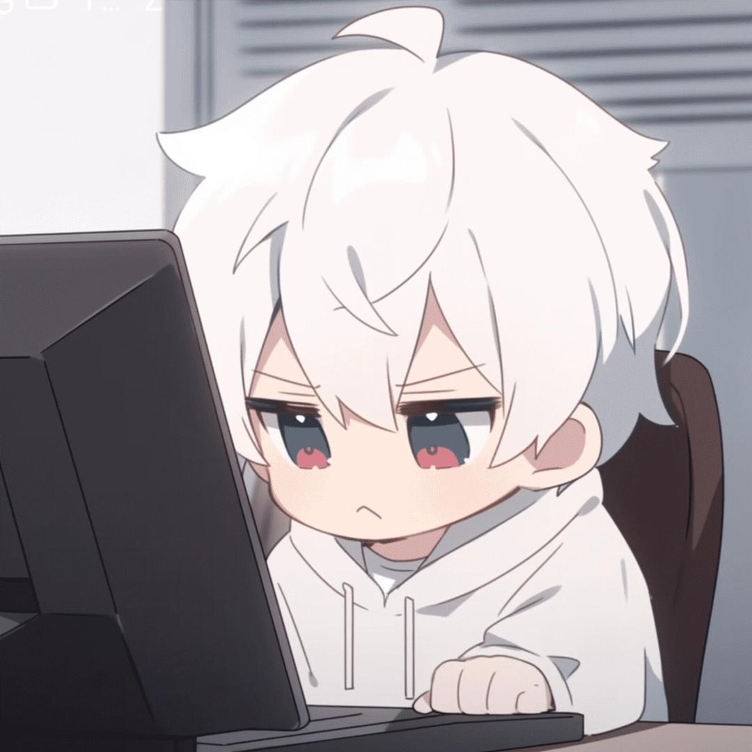 曾同学
