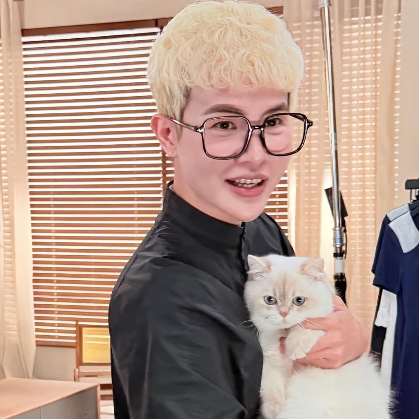 QIAOLA乔拉分享女装