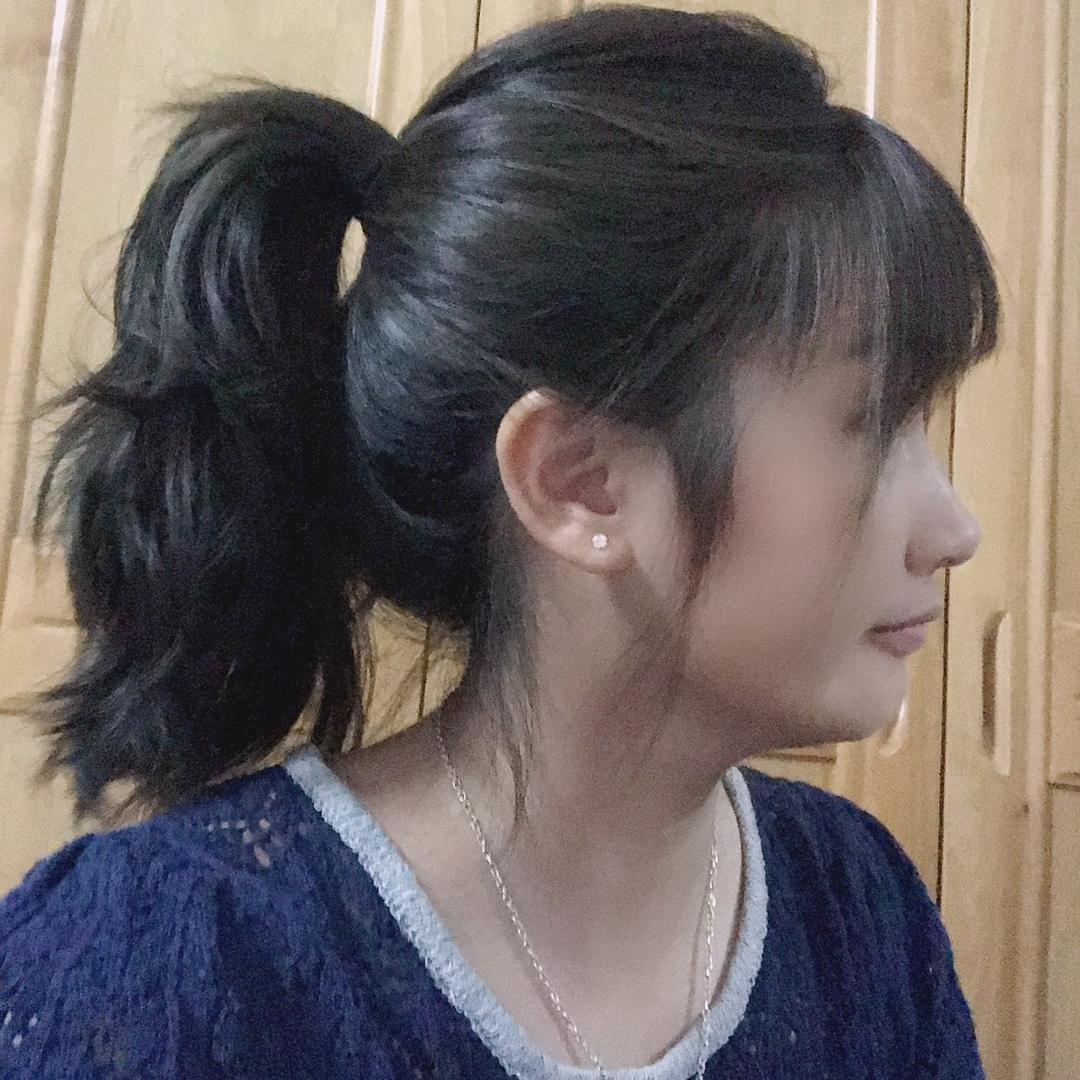 最紧要笑