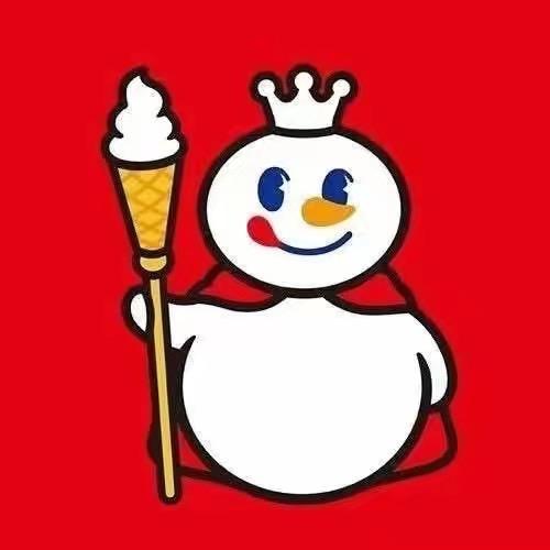蜜雪冰城宠粉(全国团购)