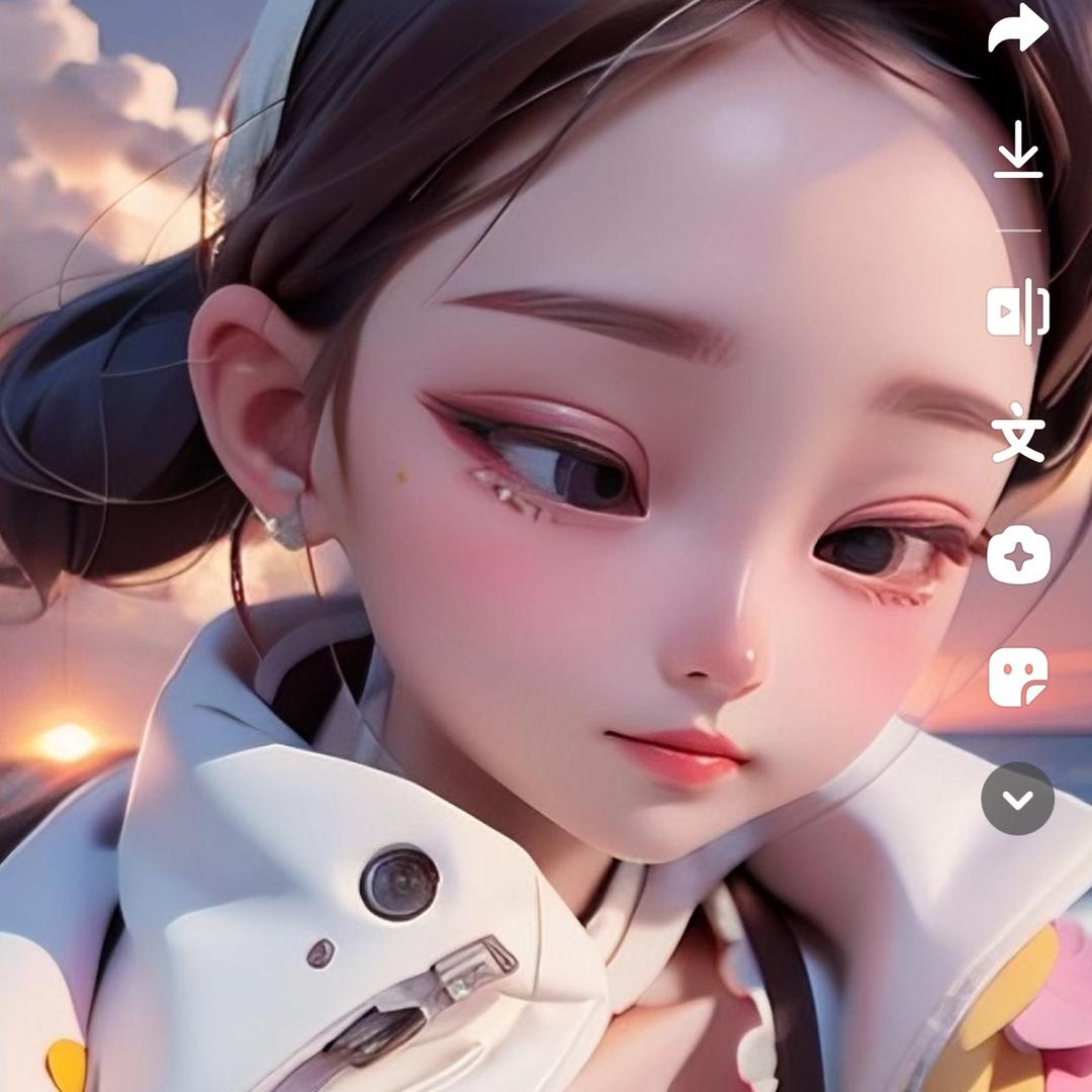 廻💋鳦