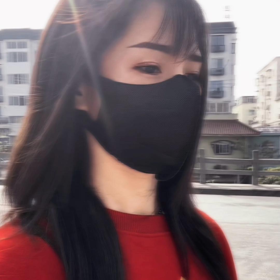 @小惠