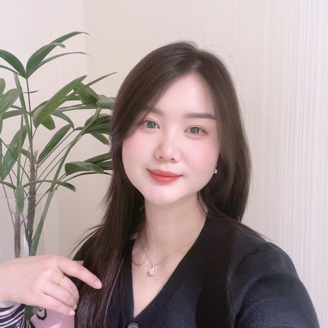@商水基弟女装