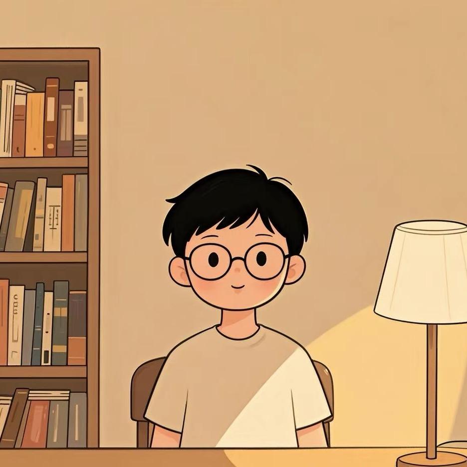 龙华明翔好物铺子