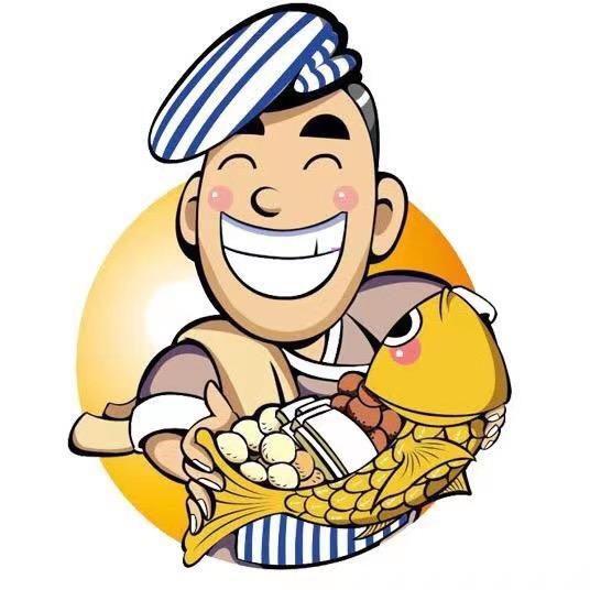 杨永兴黄陂三鲜（工厂）