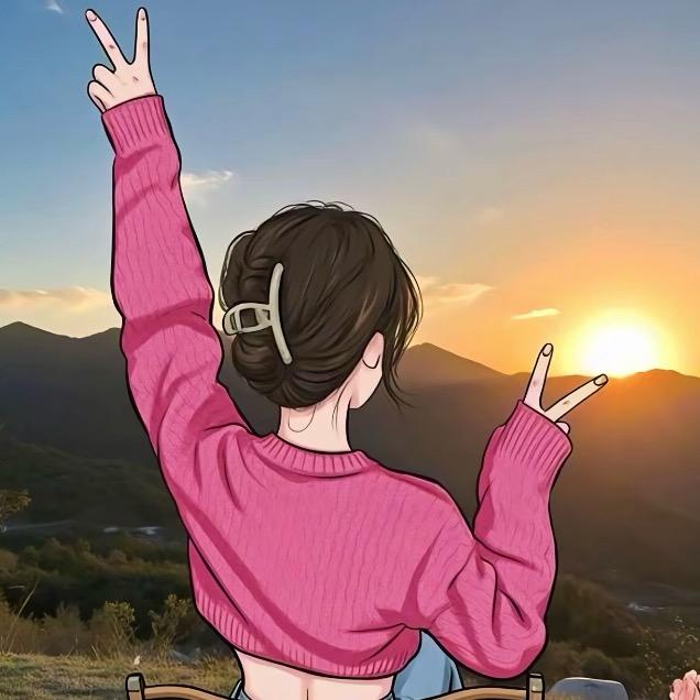 许多多服装甄选