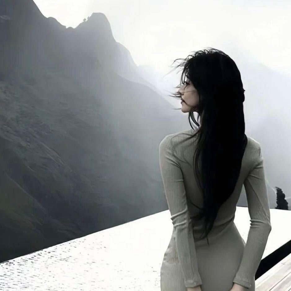 一碗冻梨·MISHANG