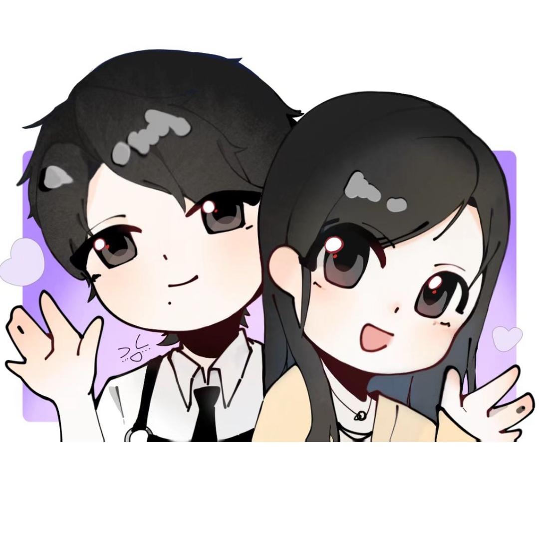 七肆一