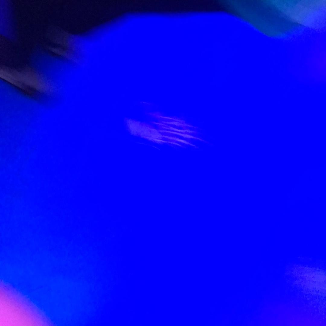 用户28373927167