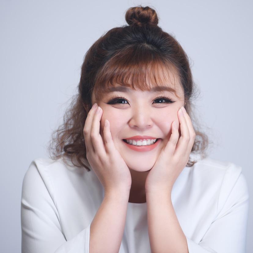 不好惹的梦玛姬🤹🏻‍♀️