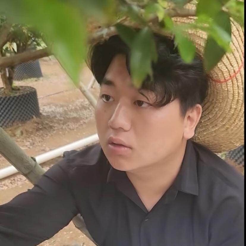 全哥甄选