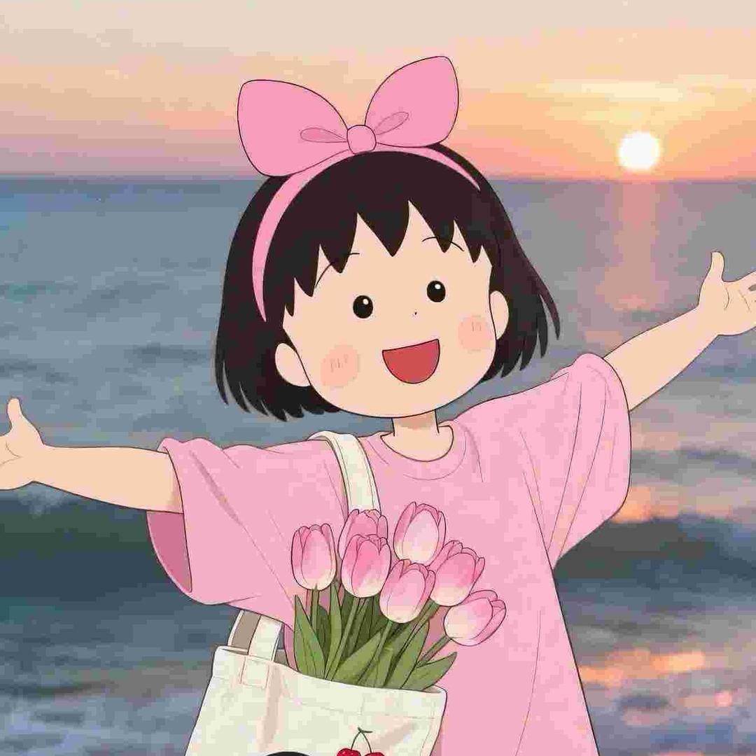 海参😊