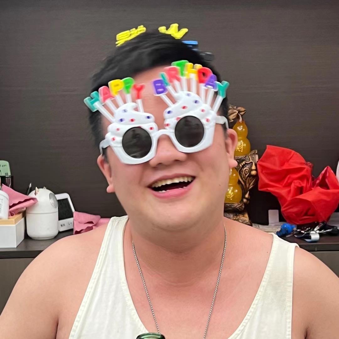 CF瞬晓天