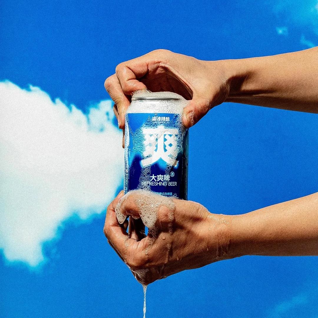 一加一农资