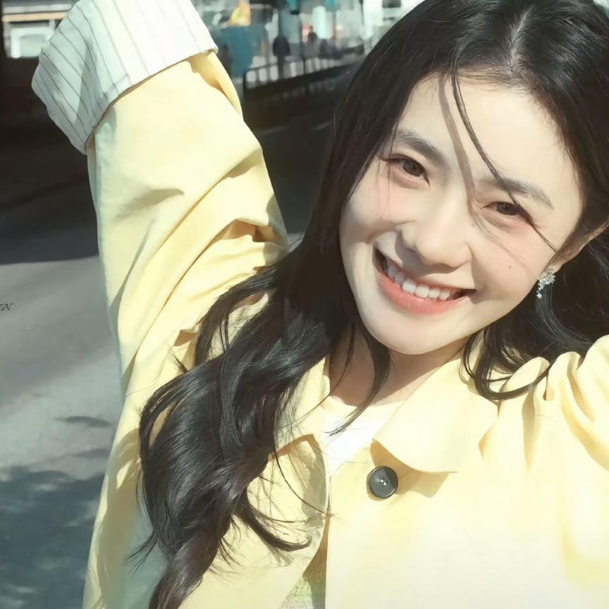 立·冬
