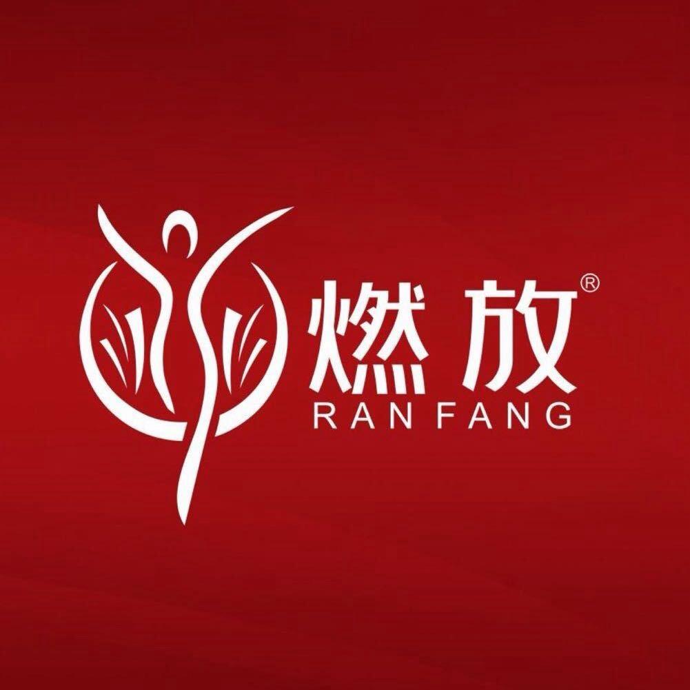 燃放身材管理（力盟步行街店）