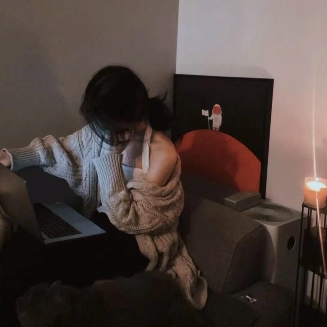 小万