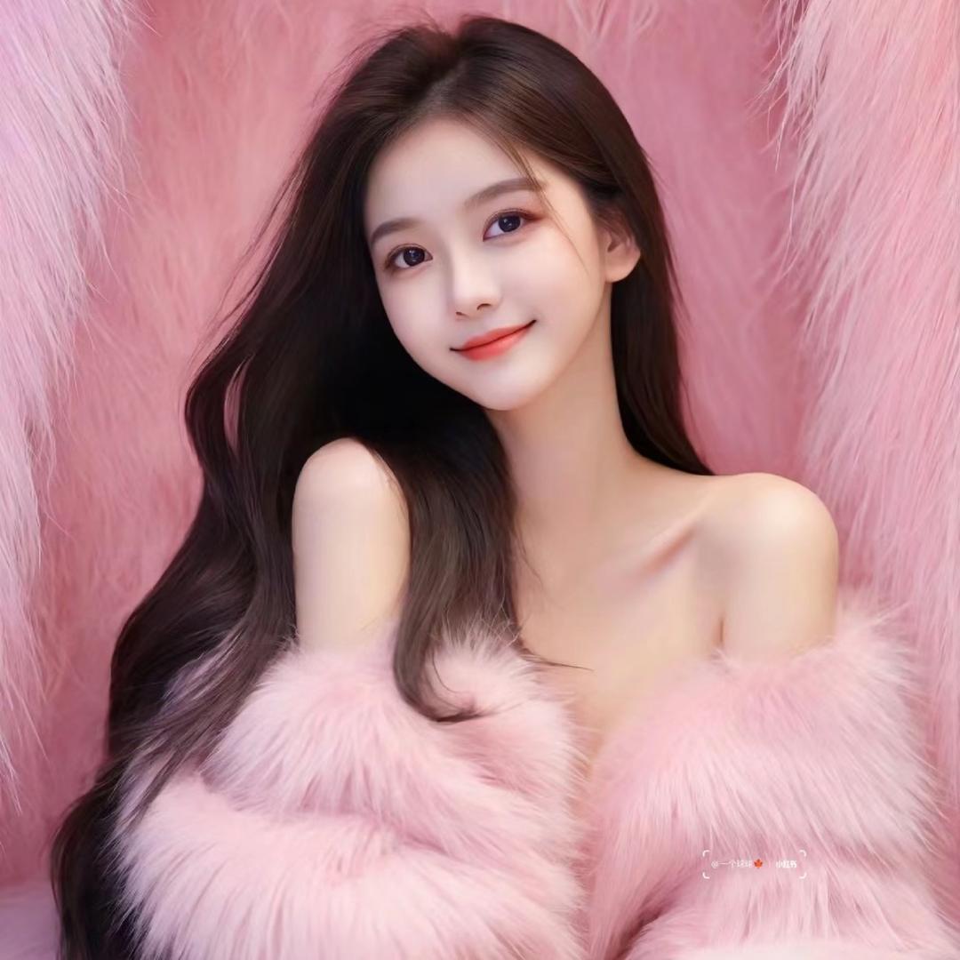 江瑞护栏网养殖网