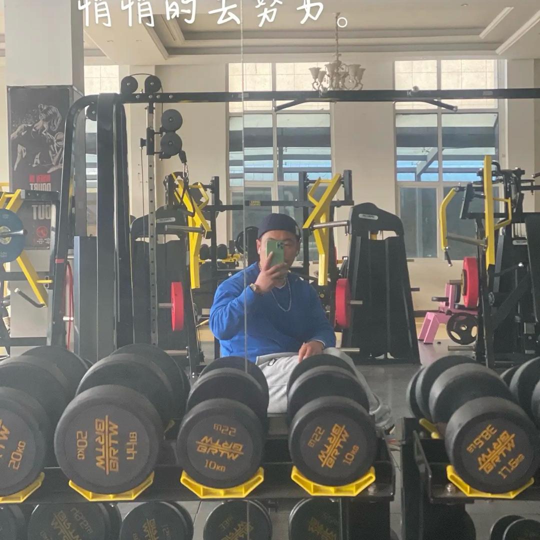吴程.赤木刚宪