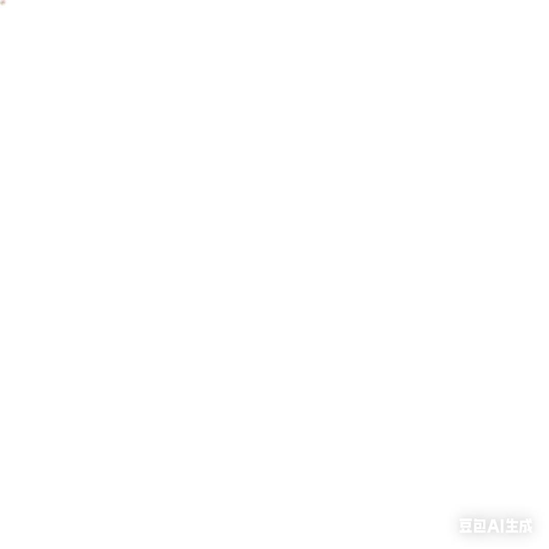 此账号已注销