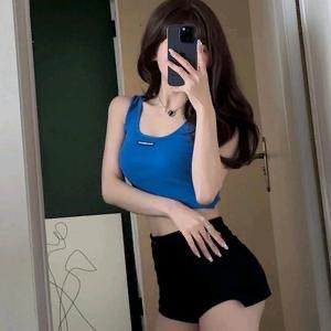 万象百货