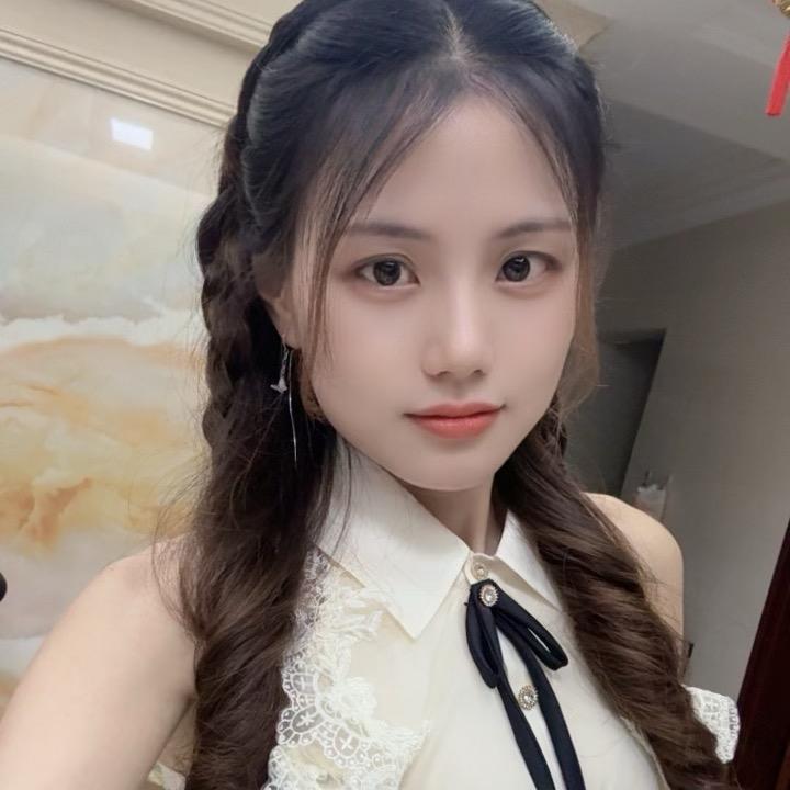 @小樱桃🍒