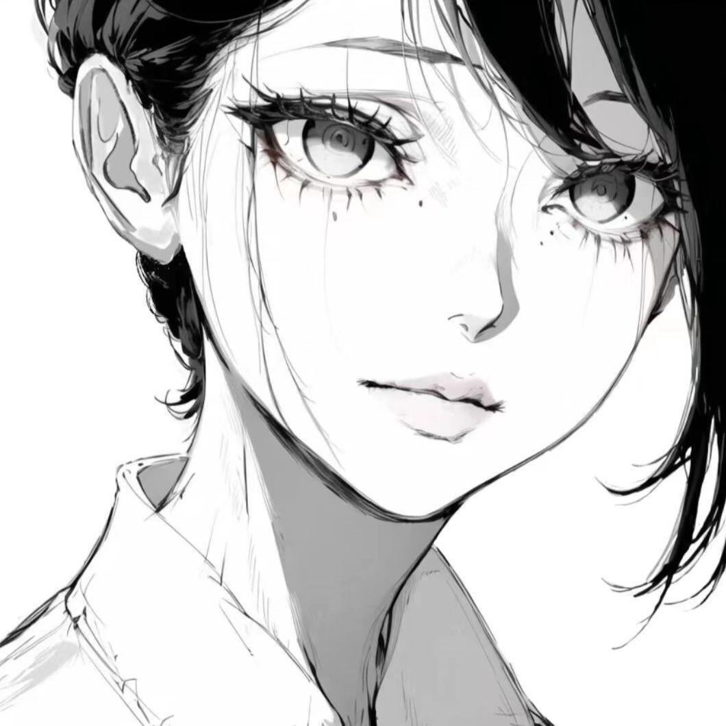 反派小熊