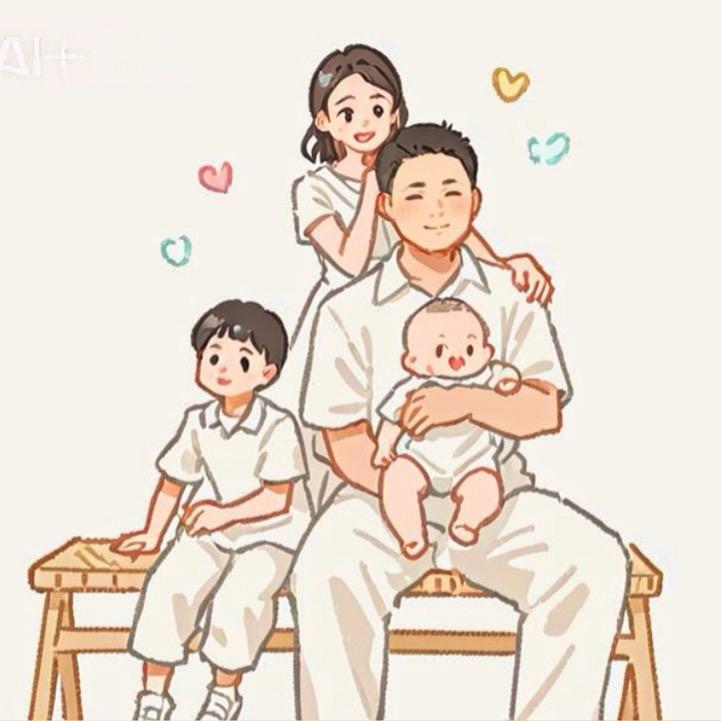 炎炎烁烁妈咪