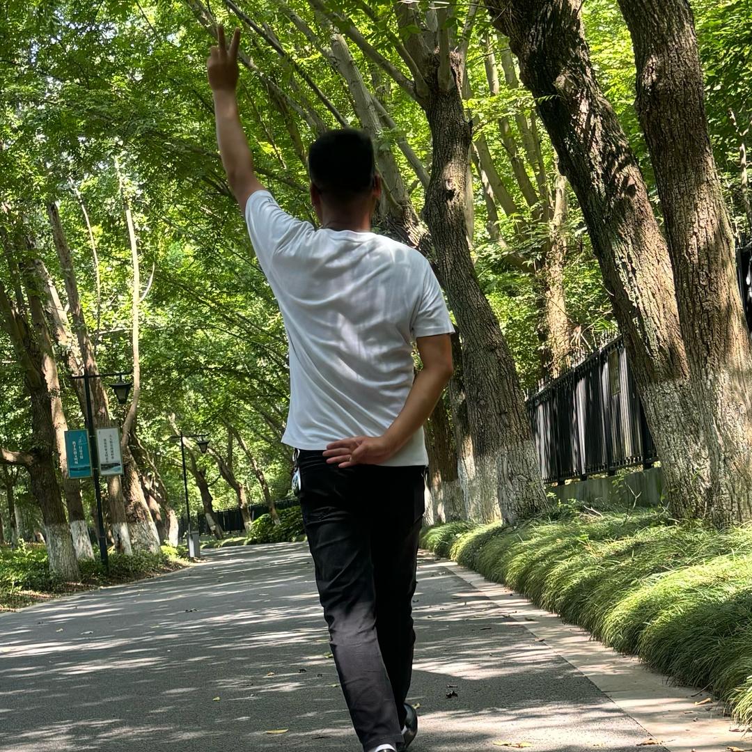 安徽程绣建筑工程有限公司