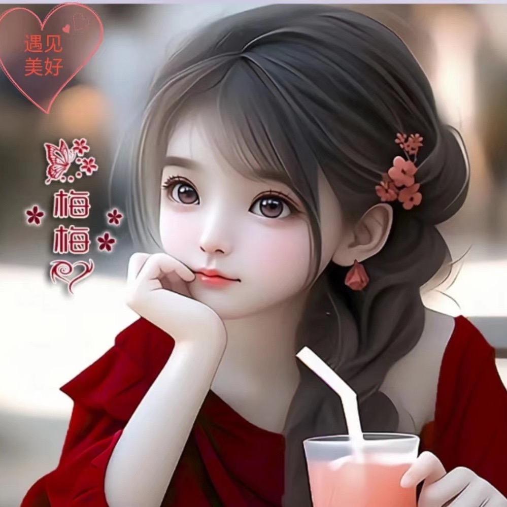 梦