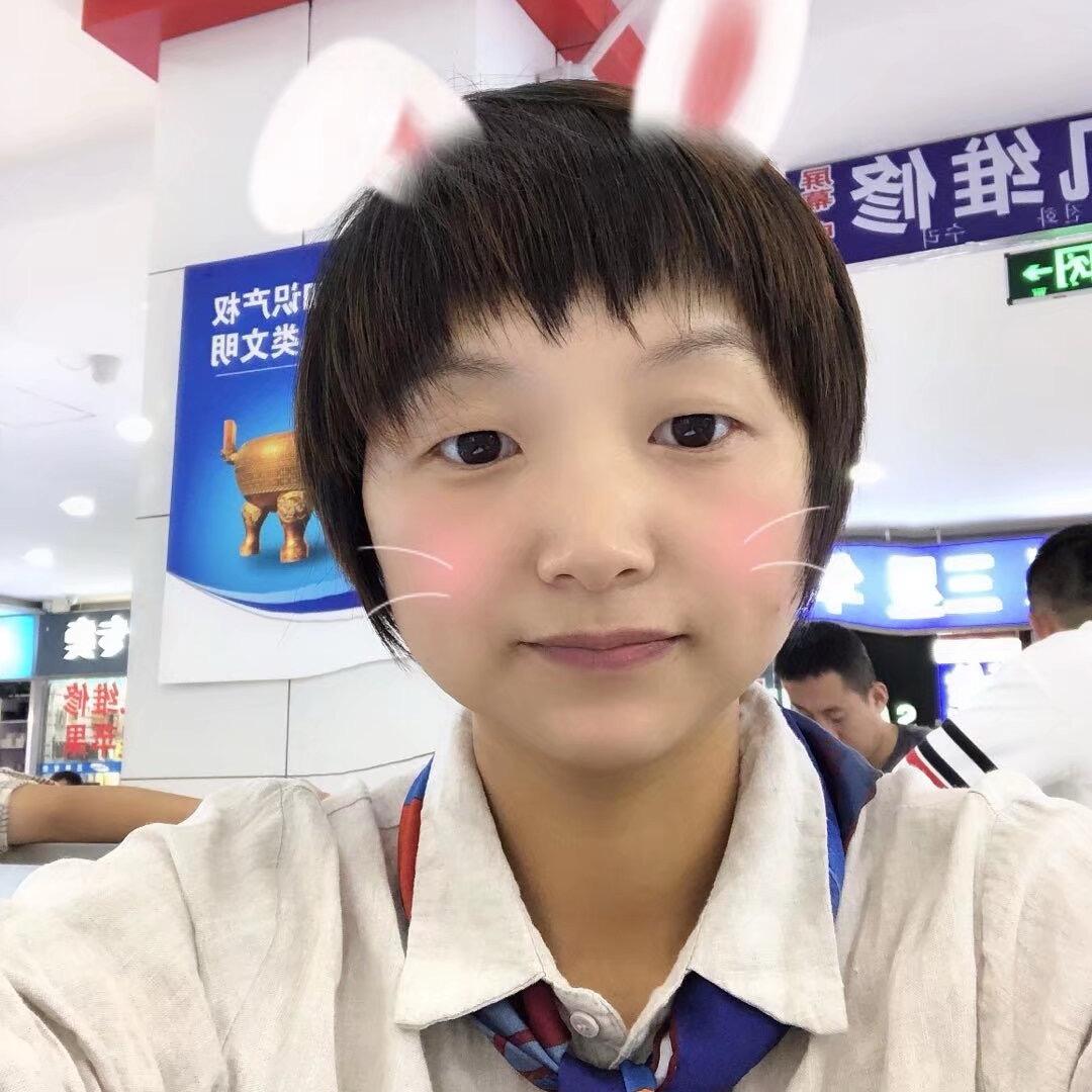 中联电子信息城林香香