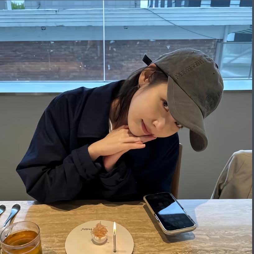Lilyx