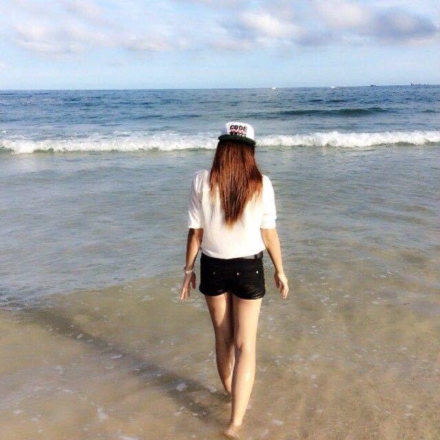 凌晨两点半👄🍷