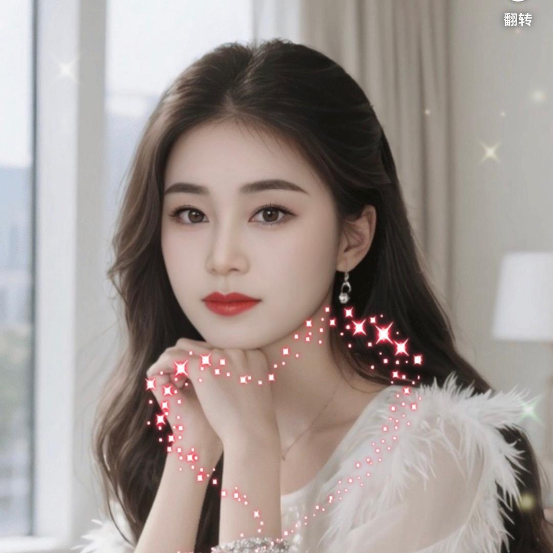 华/华💞