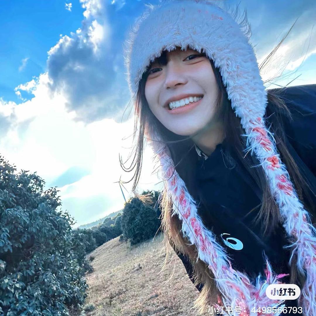 小小怪大王_