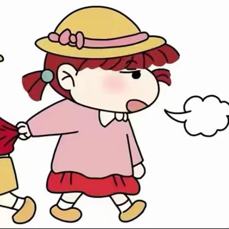 。𝙤  𝙊