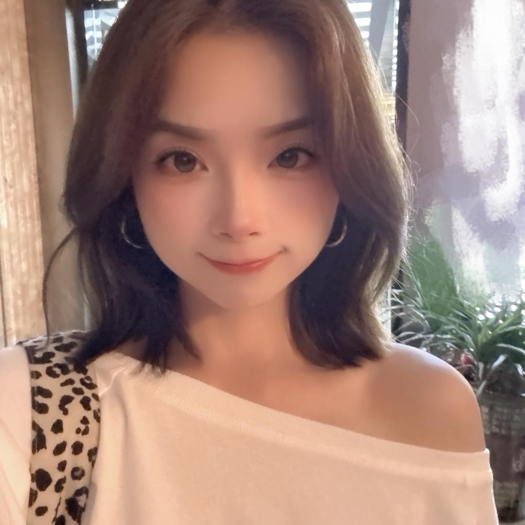 小w