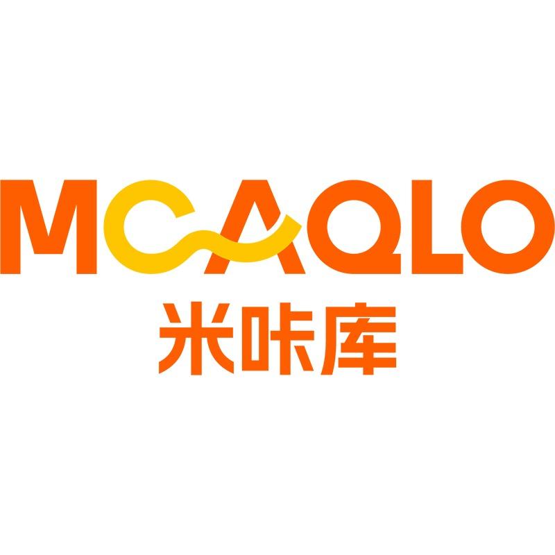 迪士尼米咔库文具专卖店